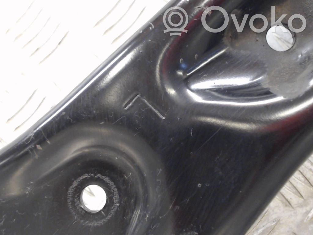 Seat Leon (5F) Querlenker Achsschenkel vorne 