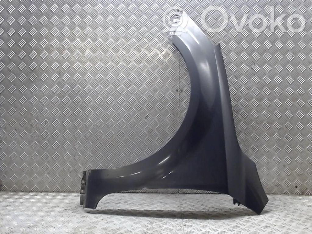 Lokasuoja   663111H050