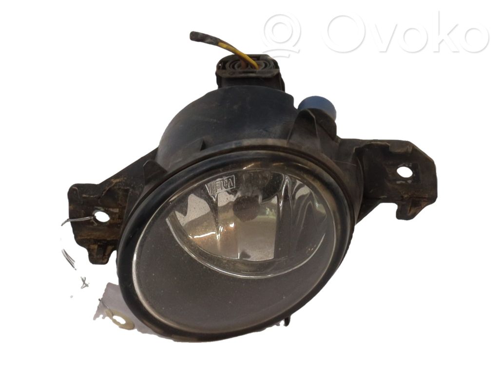 BMW 1 E81 E87 Front fog light 