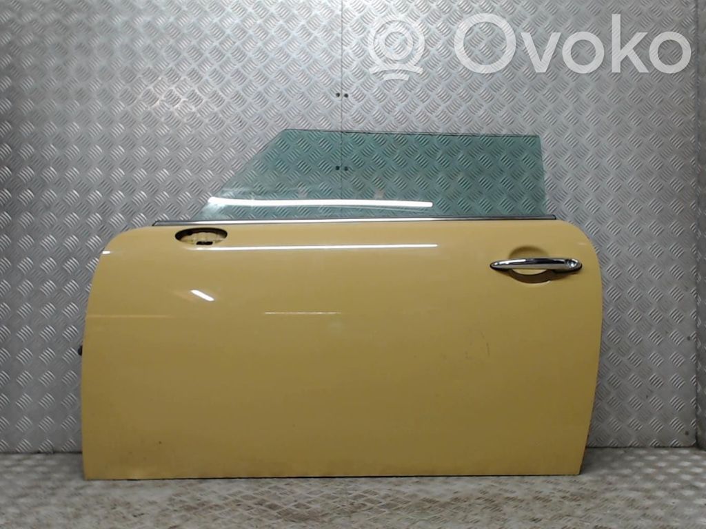 Puerta delantera   41002755935