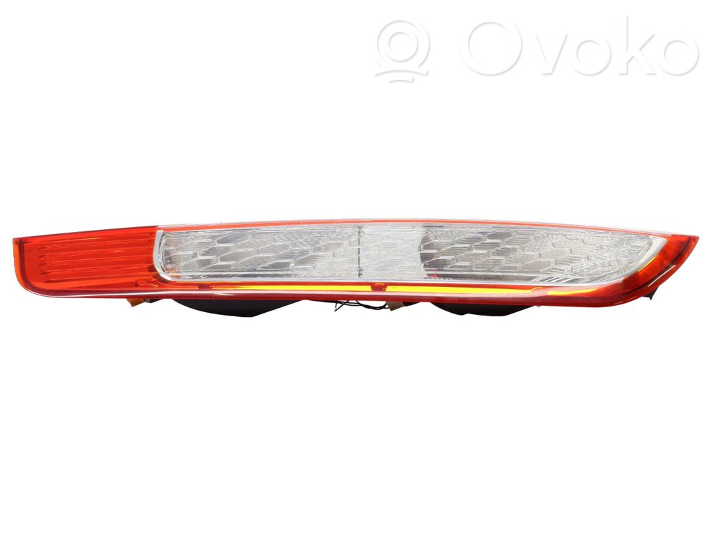 Takavalot   1520769