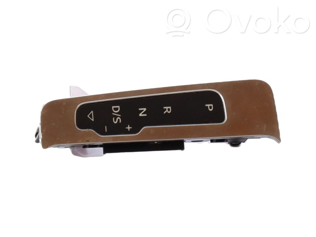Selector de cambios   5Q1713025CF