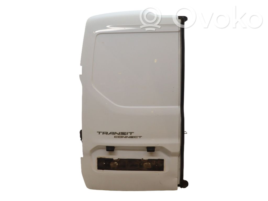 Ford Transit -  Tourneo Connect Ușă spate van 