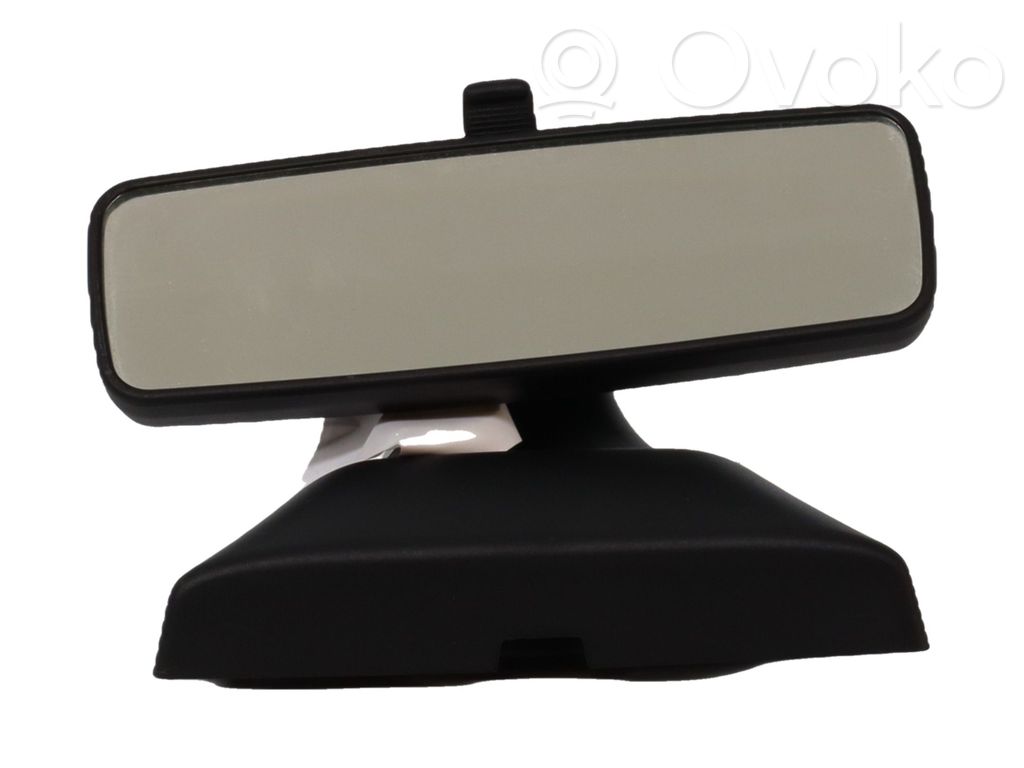 Lancia Ypsilon Rear view mirror (interior) 