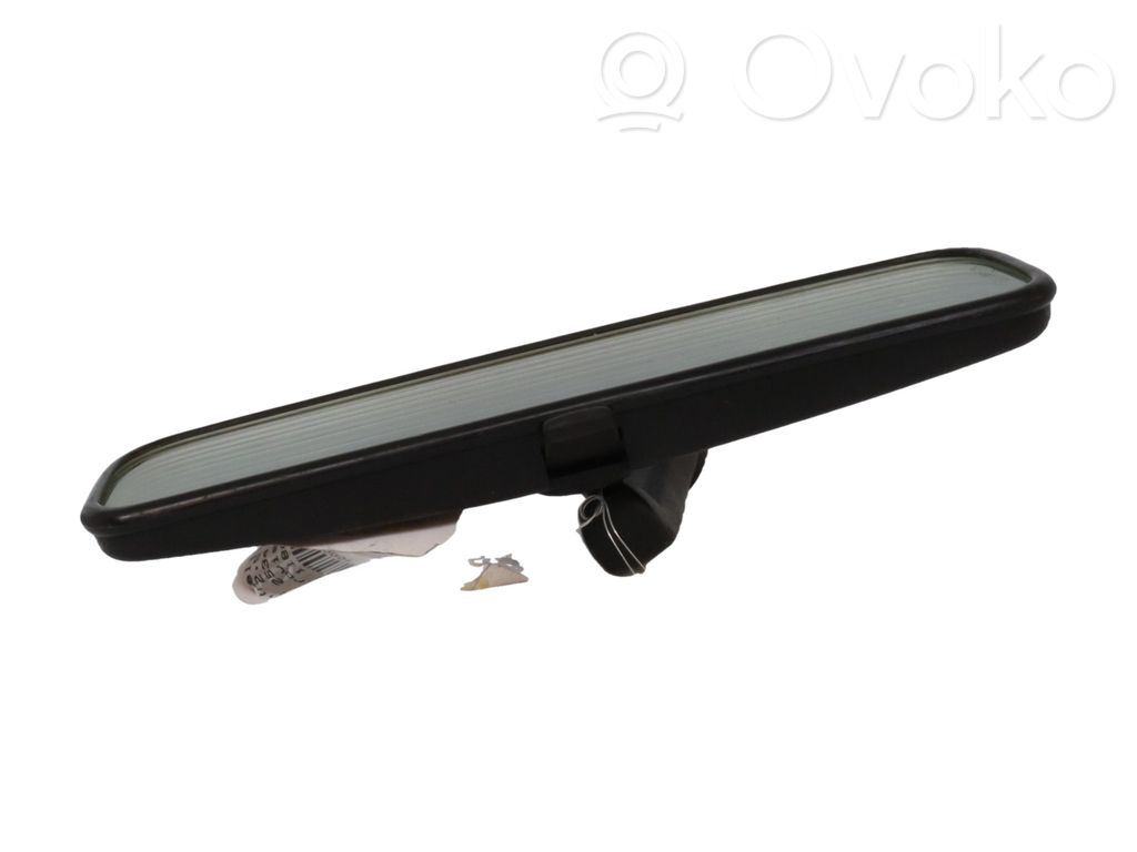BMW 3 E36 Rear view mirror (interior) 