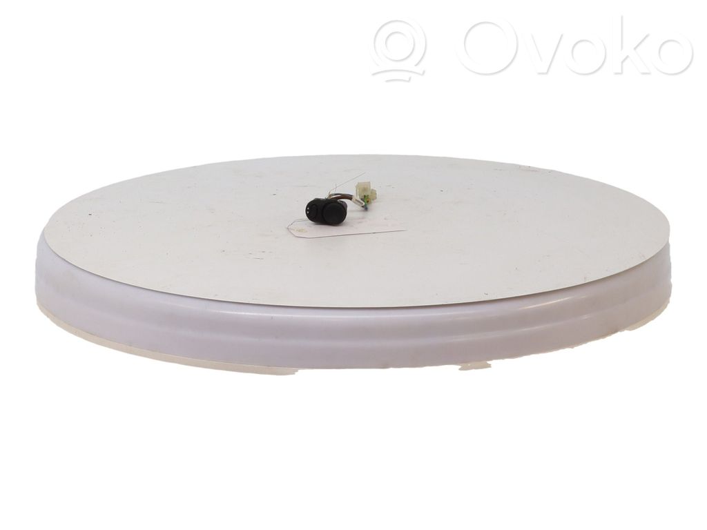 Saab 9-3 Ver1 Wing mirror switch 