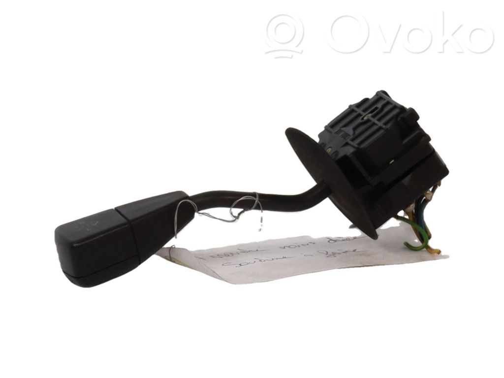 BMW 3 E36 Indicator stalk 