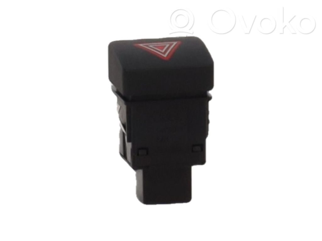Audi A4 S4 B9 Comutator lumini pericol 