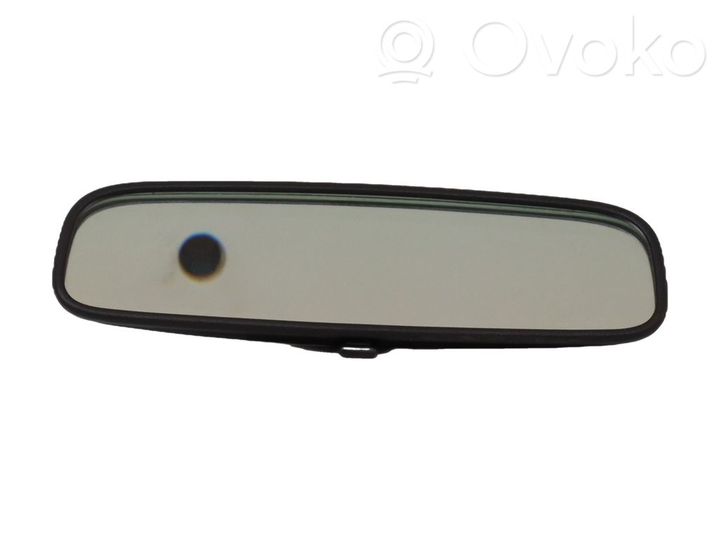 KIA Sorento Espejo retrovisor (interior) 
