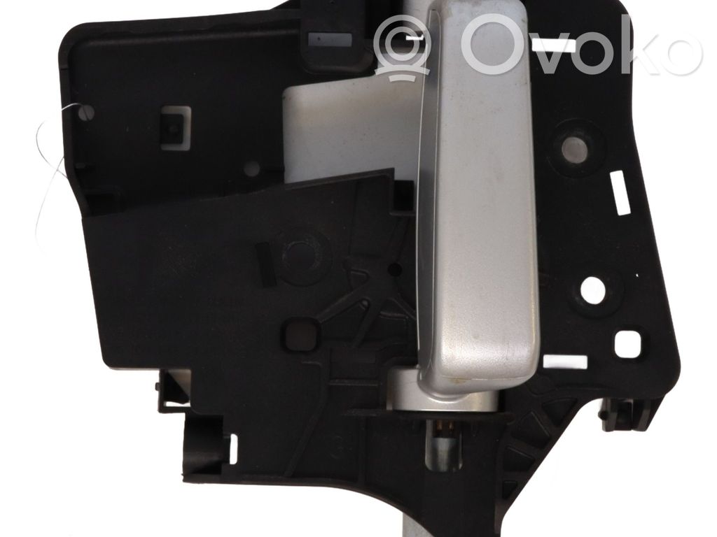 Peugeot Partner Sliding door interior handle 