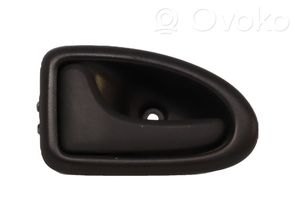 Manecilla interna puerta delantera