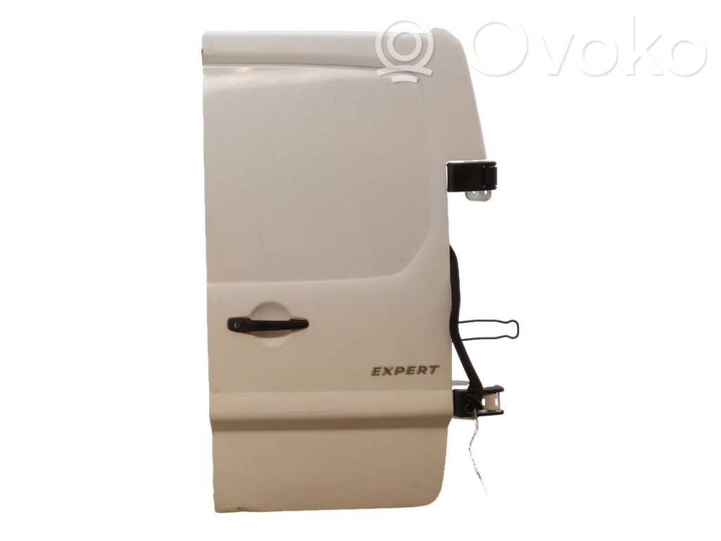 Peugeot Expert Rear door 