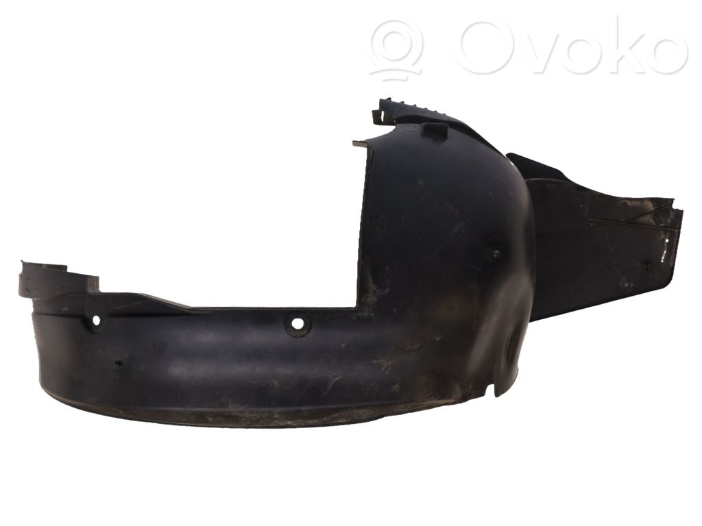 Fiat Scudo Front wheel arch liner splash guards 