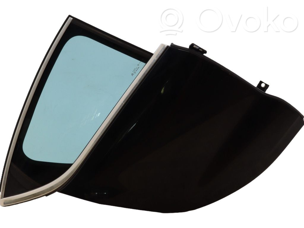 Puerta trasera   00009008X4