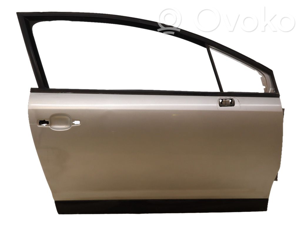 Citroen C4 I Puerta delantera 