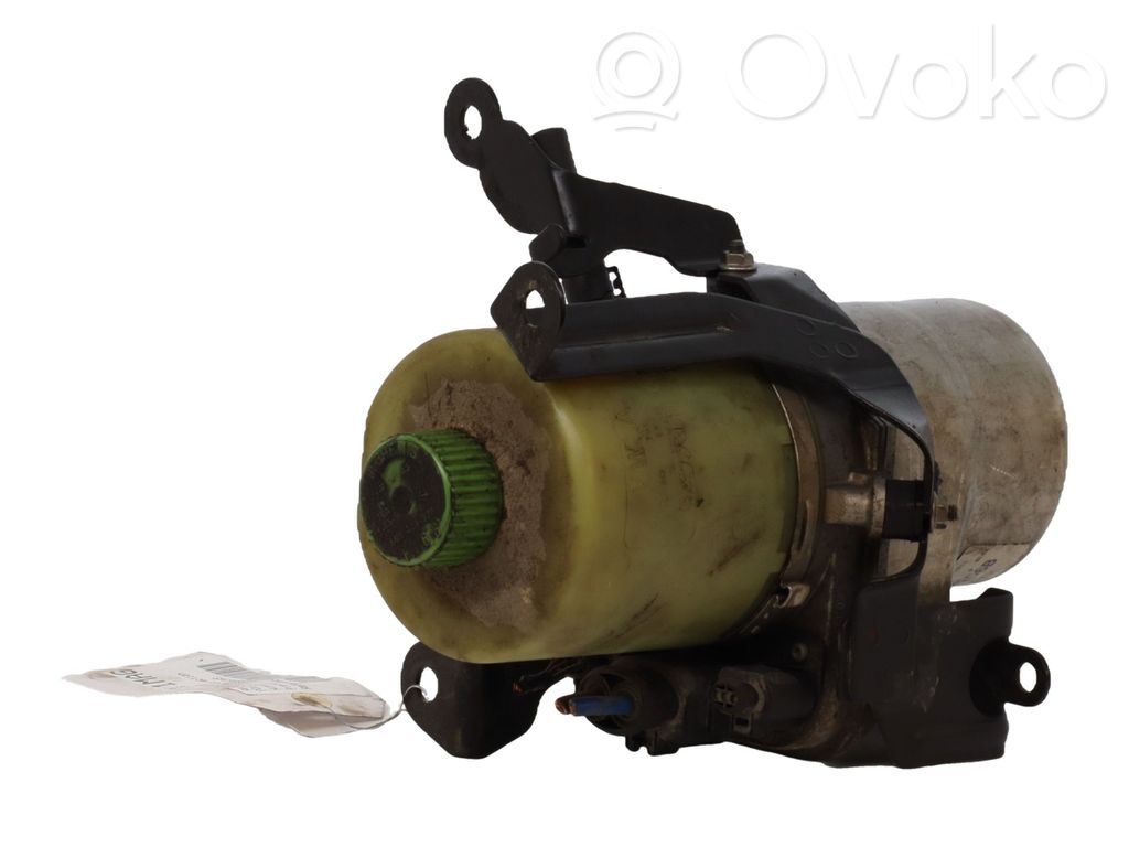 Volkswagen Polo V 6R Pompe direction assistée 