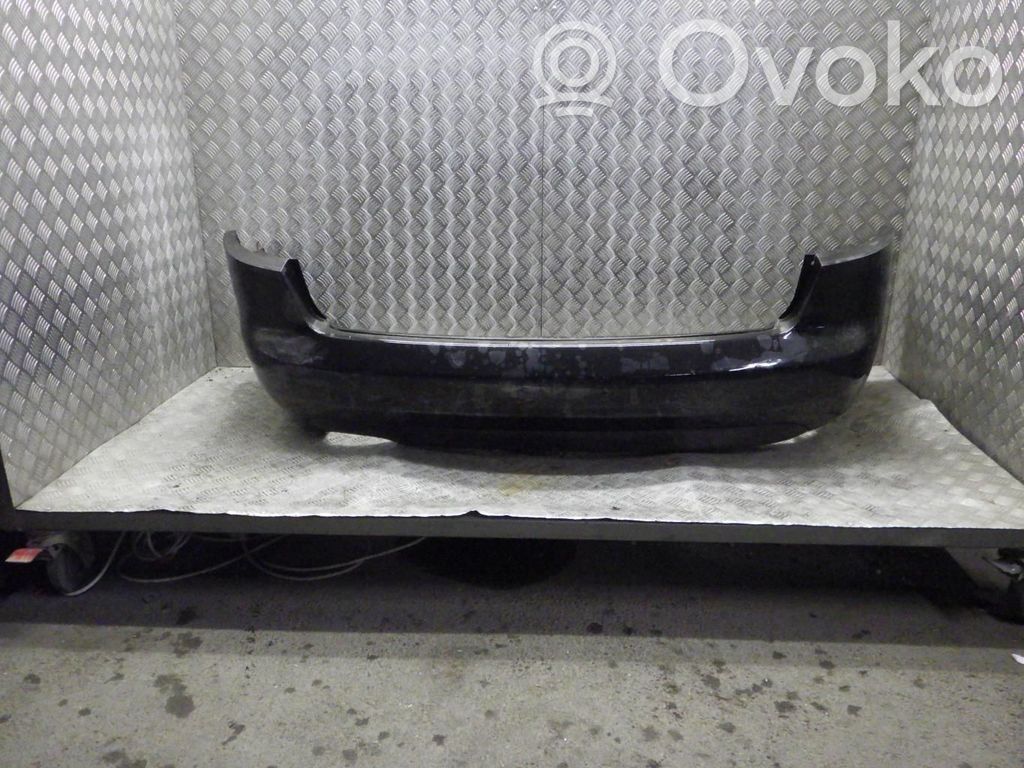 Audi A4 S4 B7 8E 8H Parachoques 