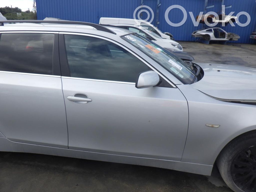 Durvis   41515A2A3A6