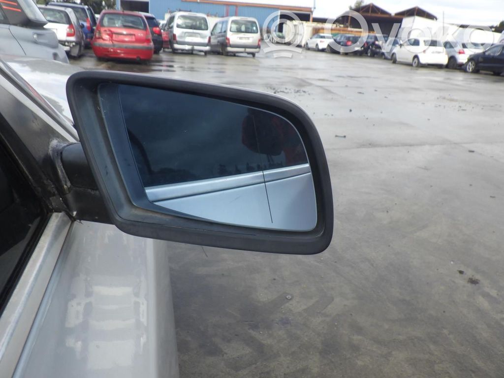 Veidrodėlis (mechaninis)   51167189688