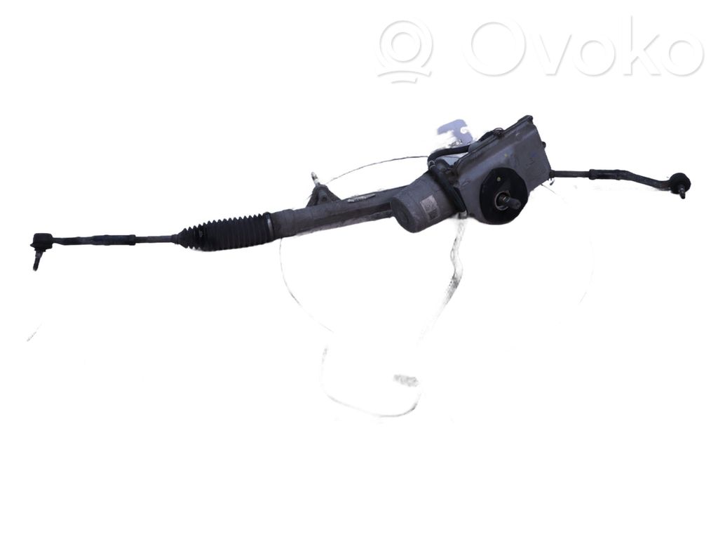 Citroen DS3 Steering rack 