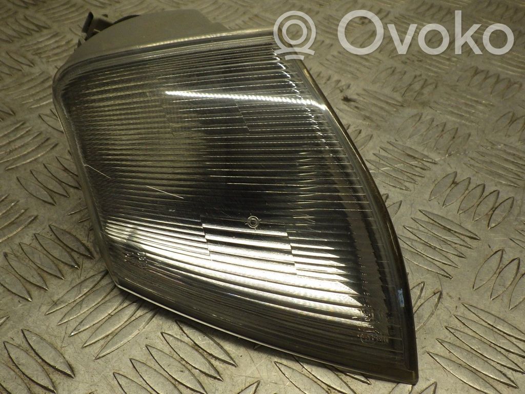 Frontblinker   0000632545