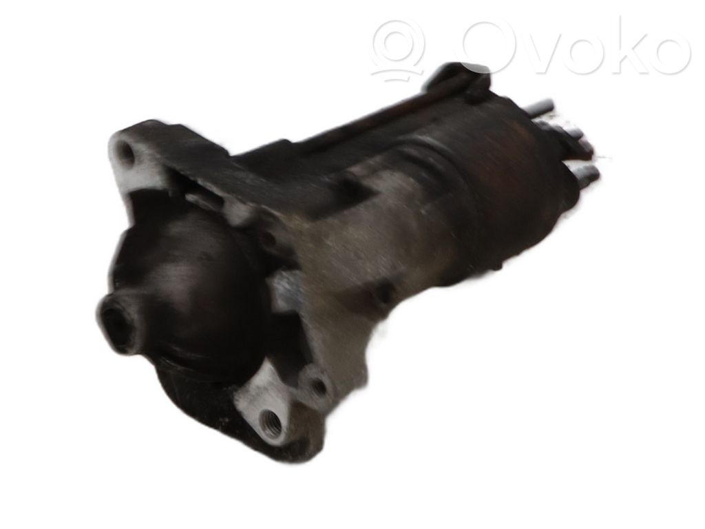 Motor de arranque   233000603R