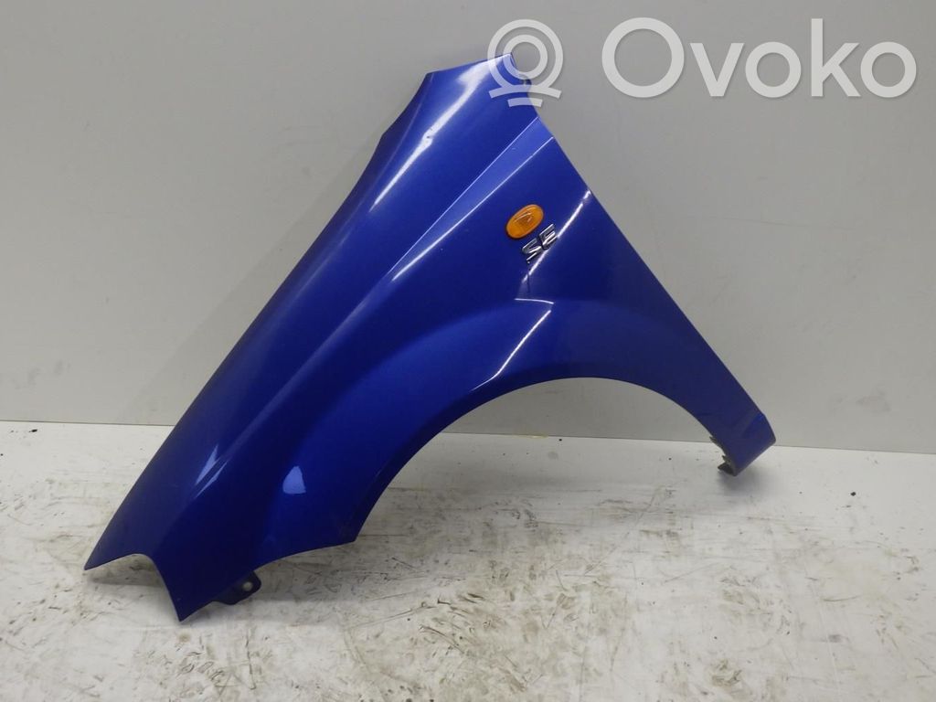 Fender   96540887