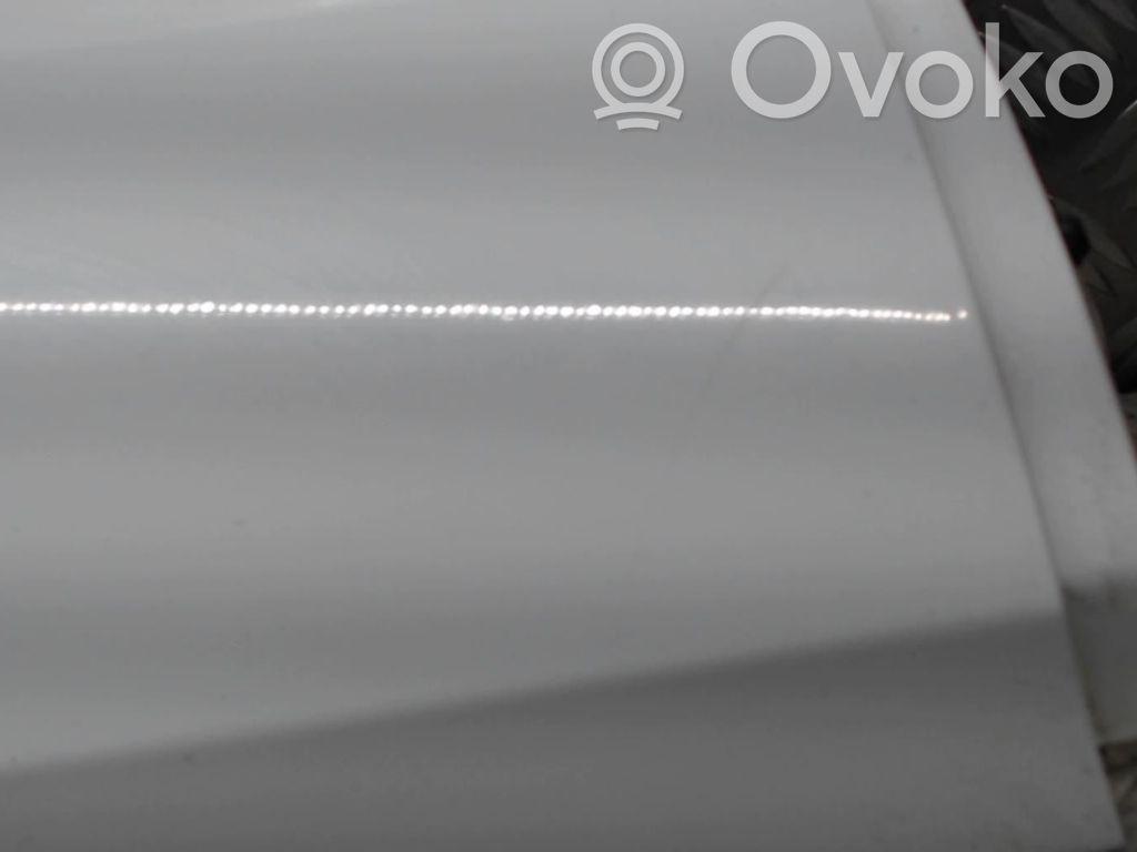 Ford B-MAX Panel lateral trasero 