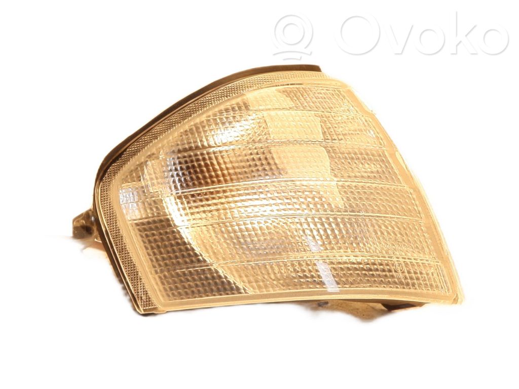 Mercedes-Benz C W202 Seitenblinker 