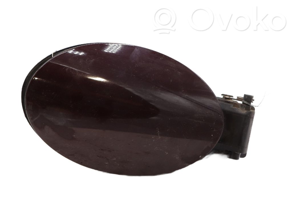 Mini Clubman F54 Sportello del serbatoio del carburante 