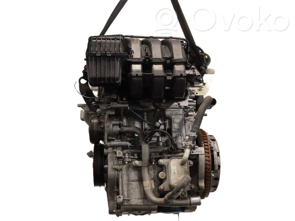 Engine   8201708348