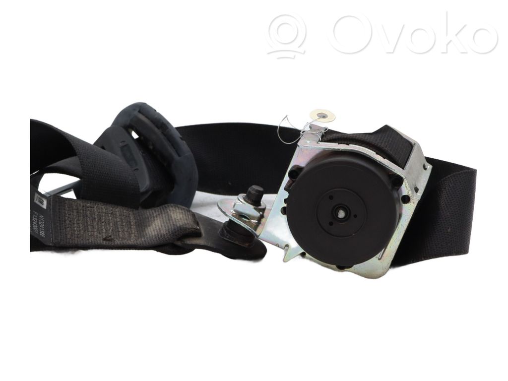Cinturón delantero   13243001
