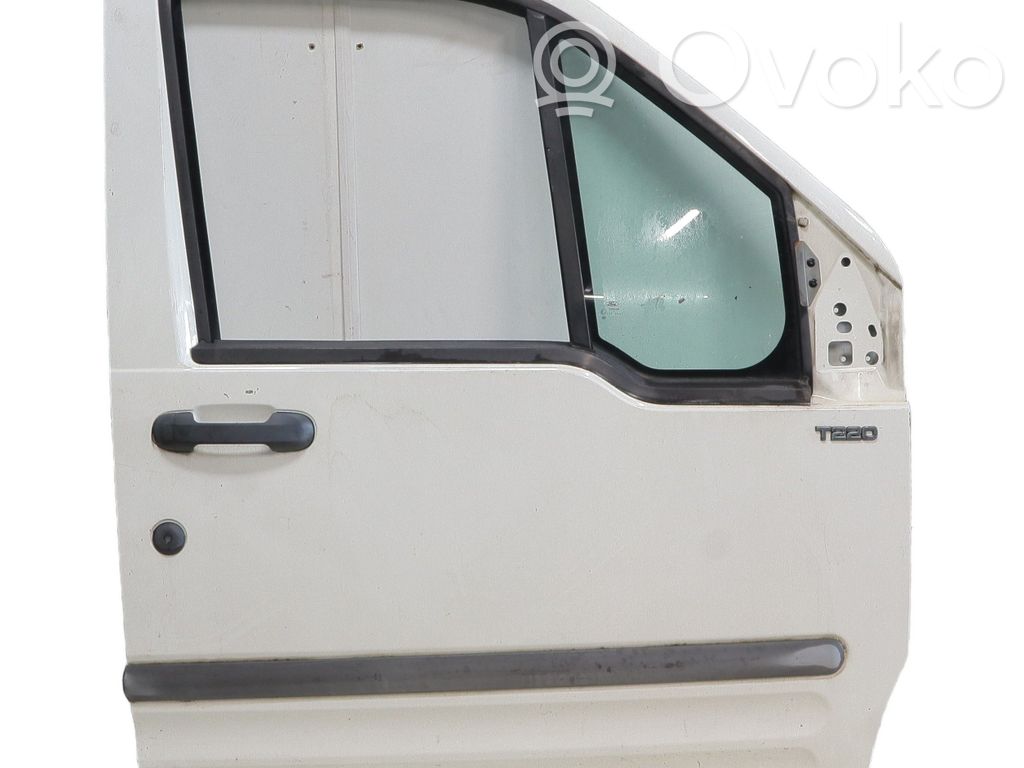 Ford Transit -  Tourneo Connect Priekinės durys 