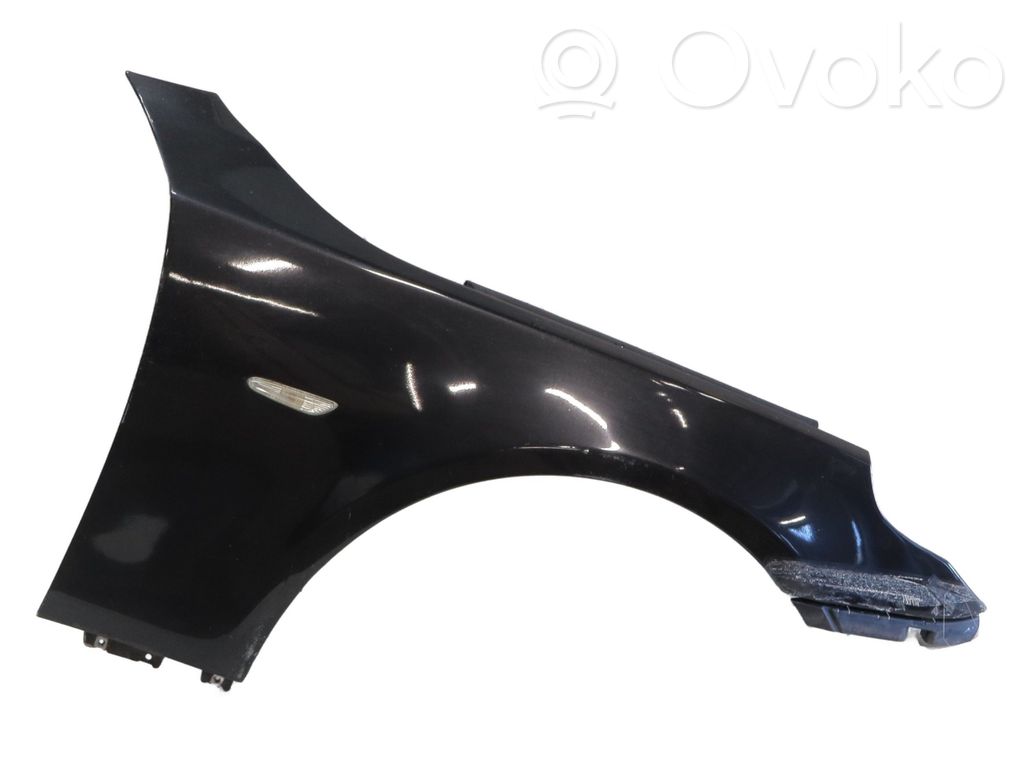 Fender   41357111430