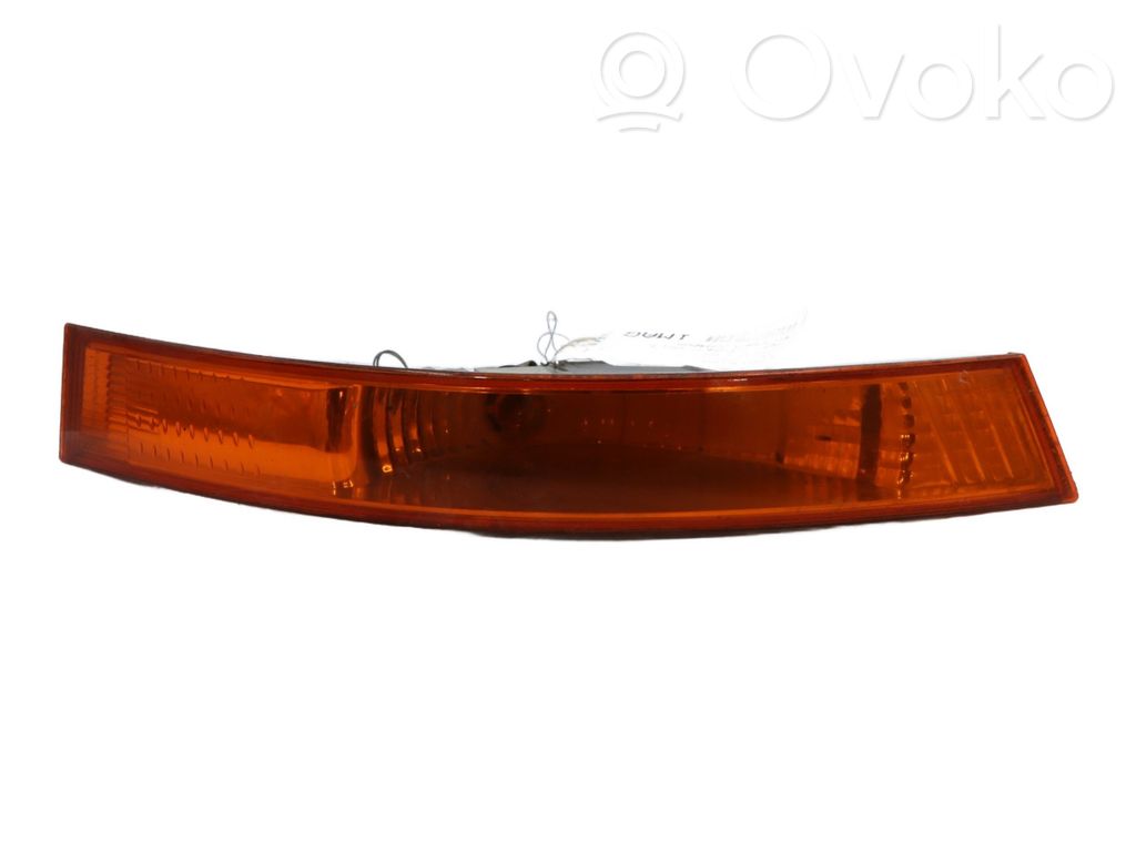 Seitenblinker   8200163918