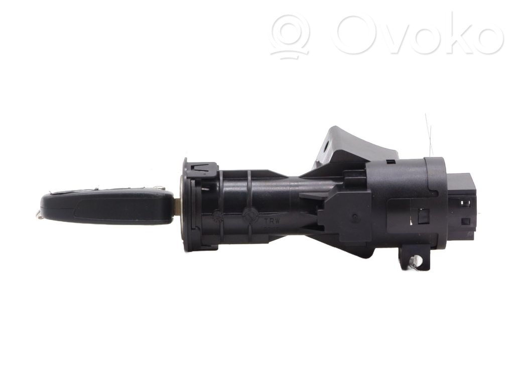 Ignition lock   2633950