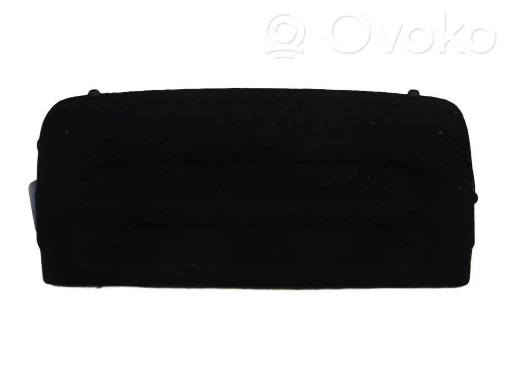 Ford B-MAX Parcel shelf 