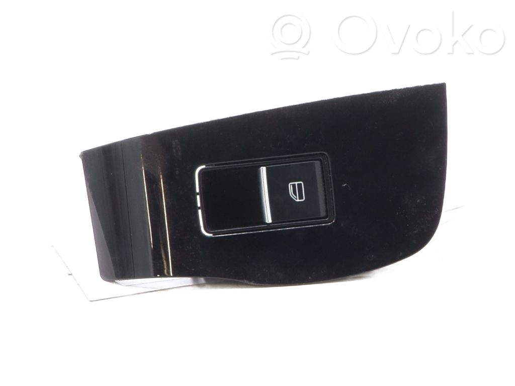 Electric window control switch   BDGF66370