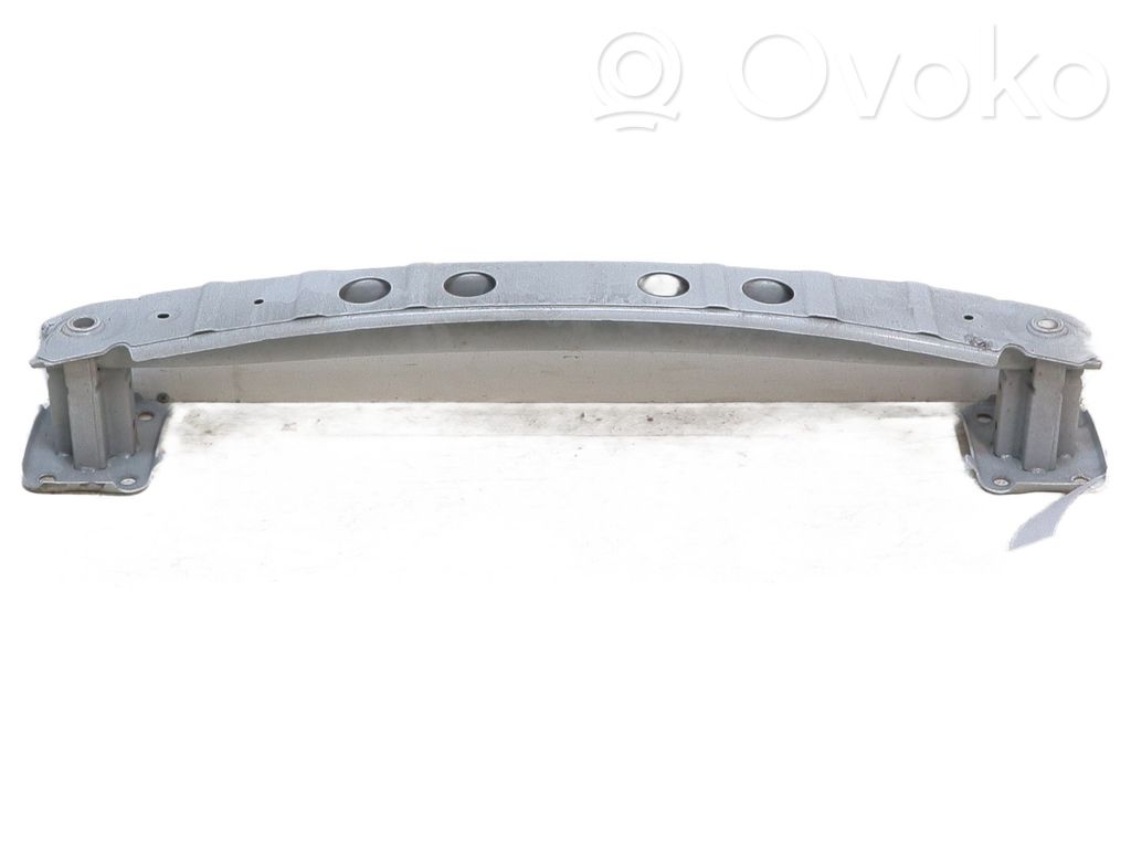 Mazda 3 Rear bumper cross member 