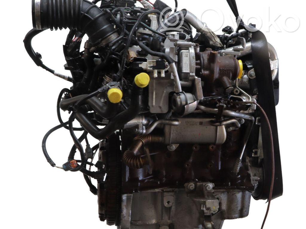 Engine   8201708642