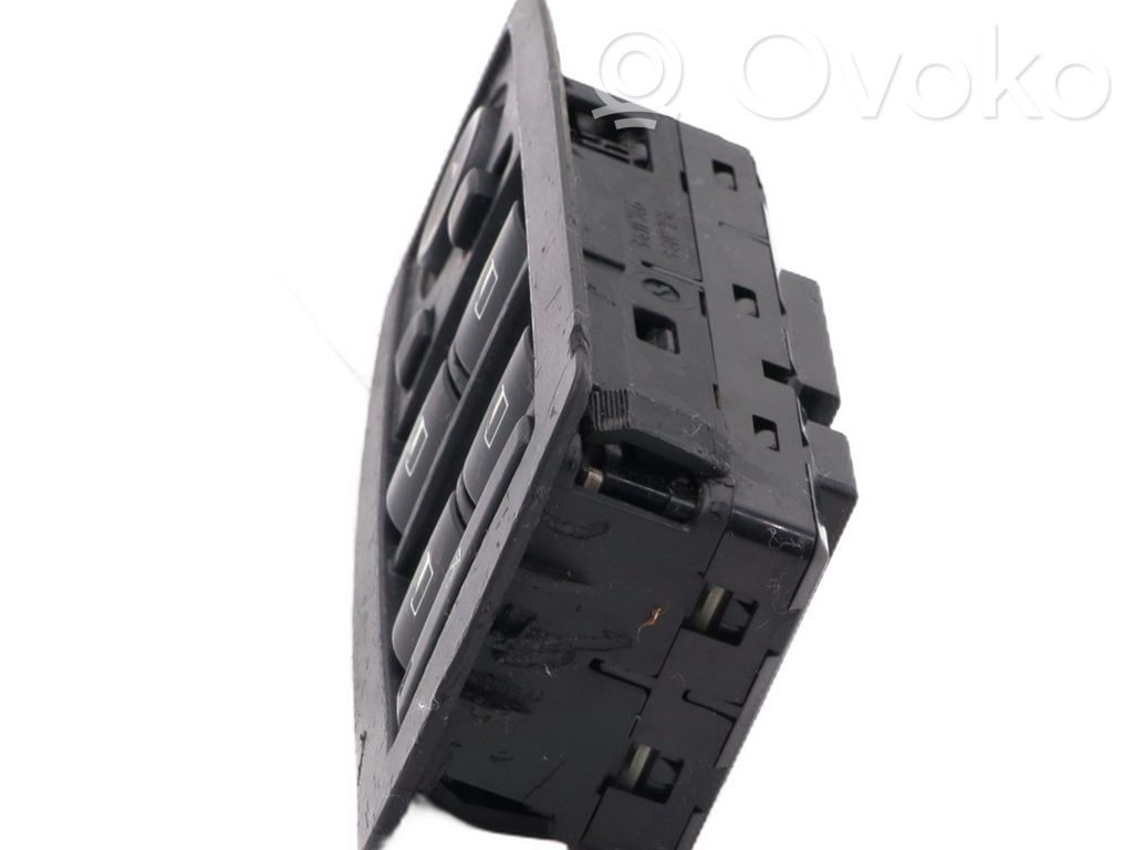 Elektrisko logu slēdzis