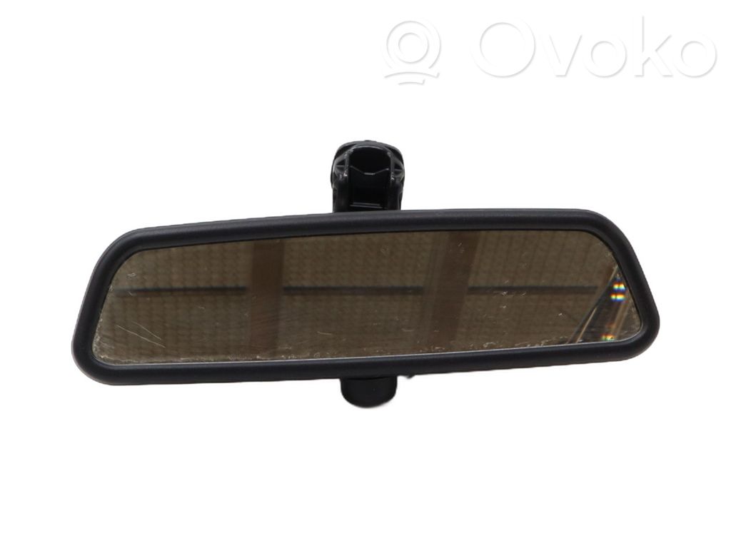 BMW 3 E90 E91 Espejo retrovisor (interior) 