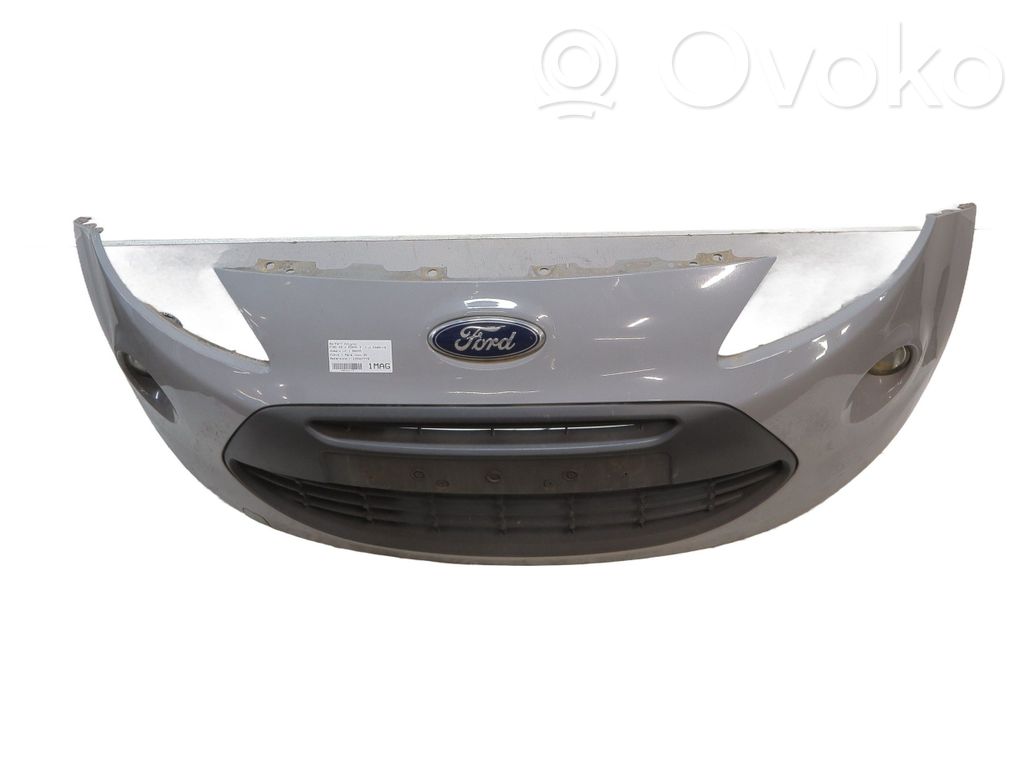 Ford Ka Front bumper 