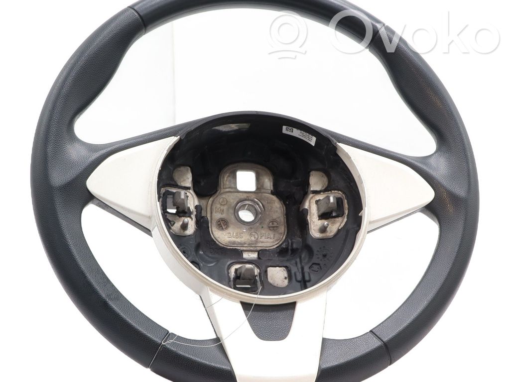 Ford Ka Steering wheel 
