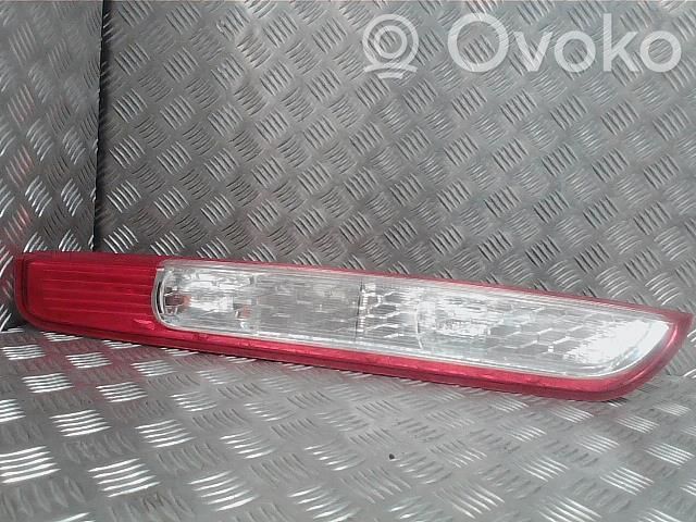 Rear/tail lights   1520769