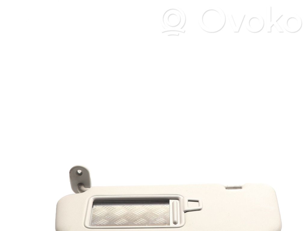 Häikäisysuoja   85210H8060BF3