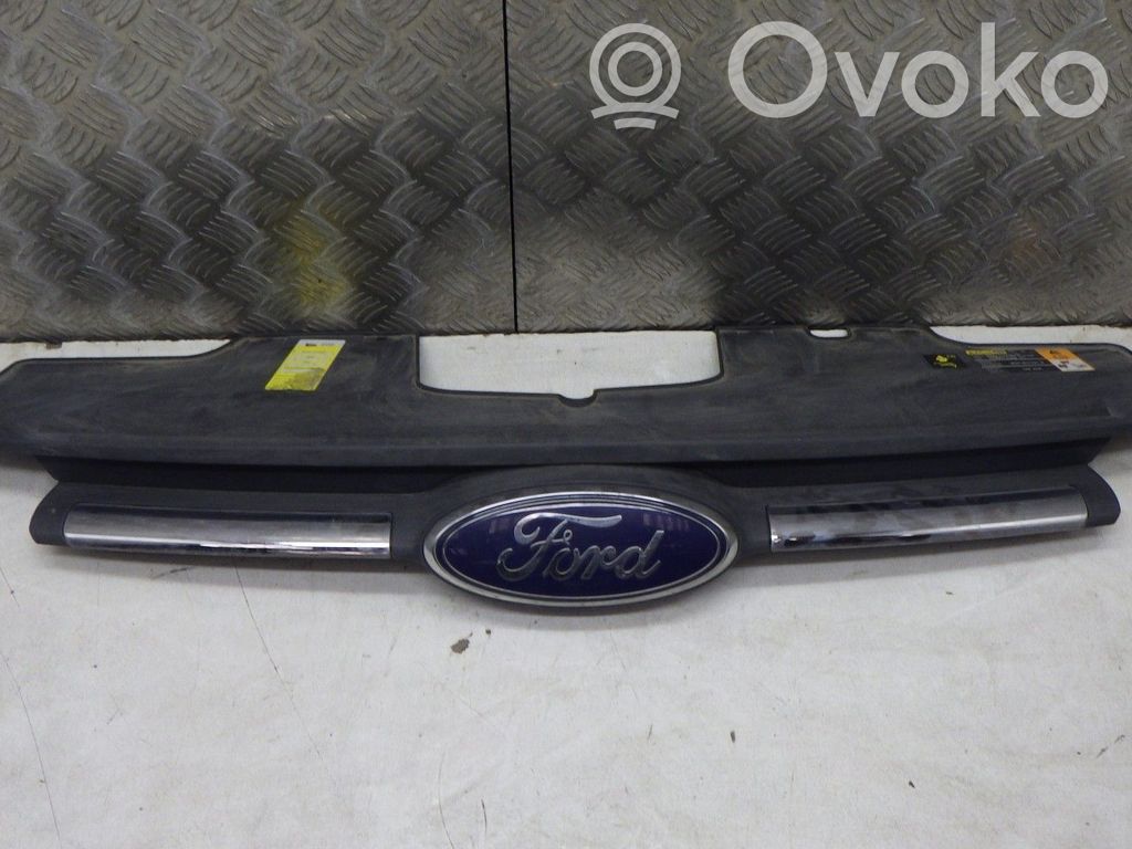 Ford Transit Custom Front grill 