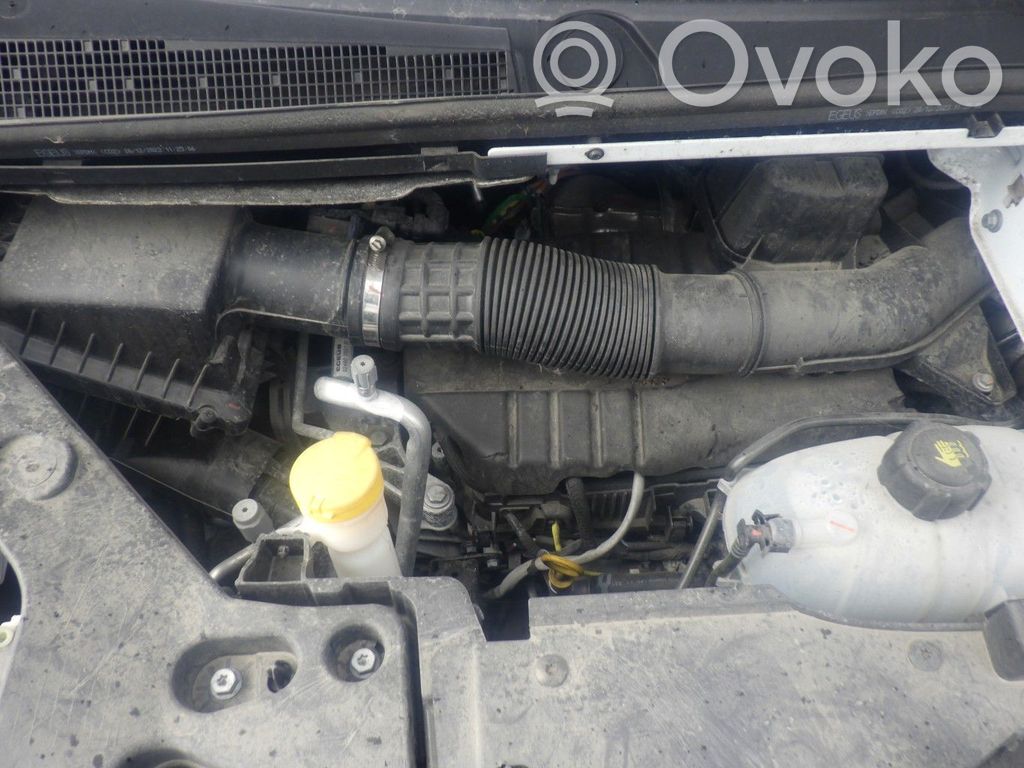 Engine   8201752296