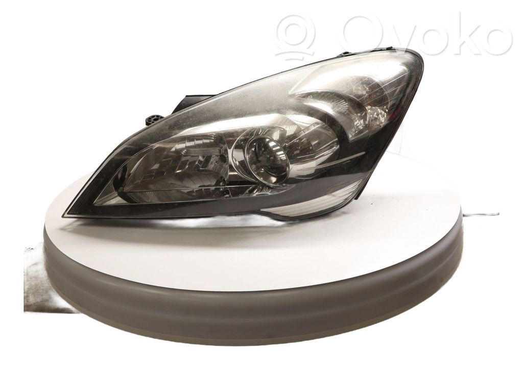 Headlight/headlamp   921011H070