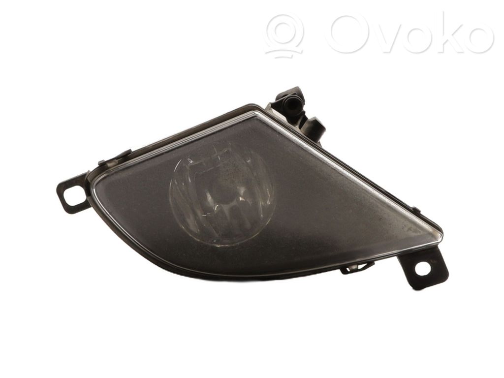 Miglas lukturis priekšā   63177177712